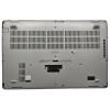 Dell Latitude 5511 (5510) i7-10850H 16GB 512GB SSD 15,6
